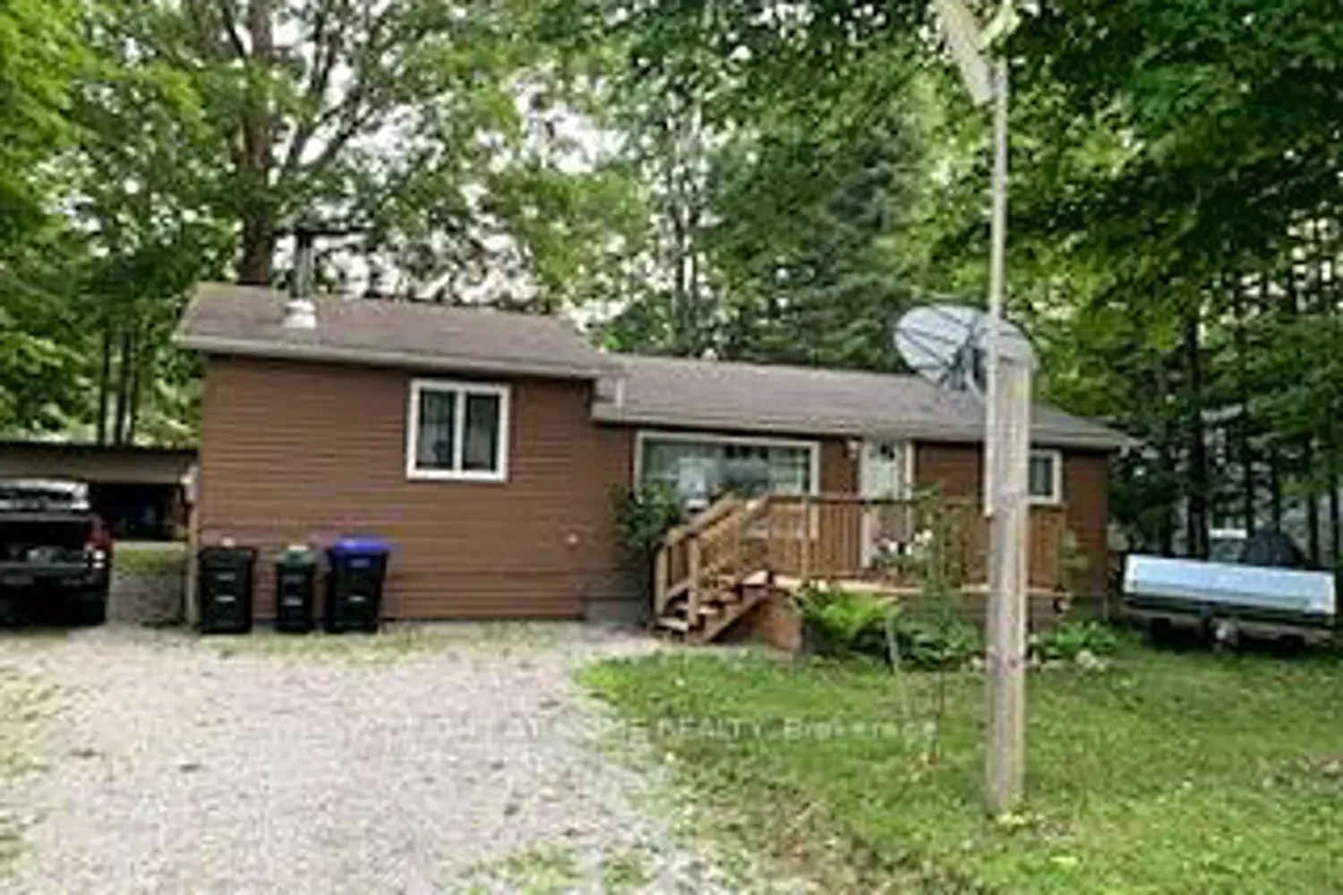 45 Heda Drive photo 5