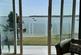 Additional image 8 of Waterside, Christchurch BH23