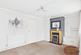 Additional image 3 of Newby Court, Northampton, NN3 2AP