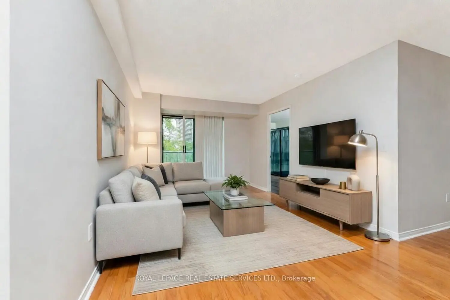 17 Michael Power Place 311 photo 4