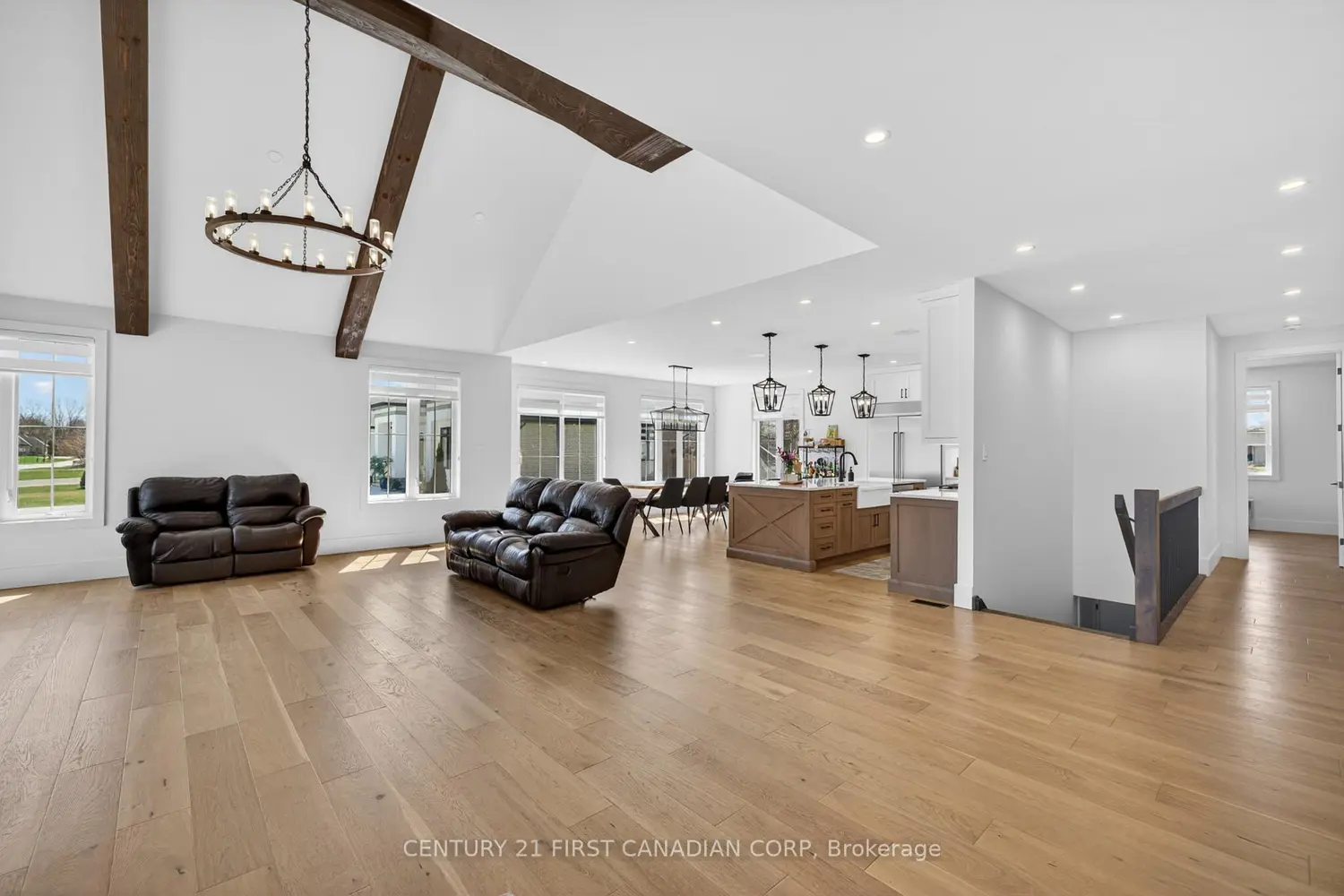 101 Harvest Lane photo 3