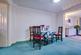 Additional image 10 of Henley Meadows, Tenterden TN30