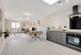 Bridge House, Kings Heath, B14