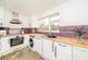 Broom Close, Teddington TW11 photo 3