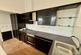 Additional image 9 of Houseman Crescent, West Didsbury