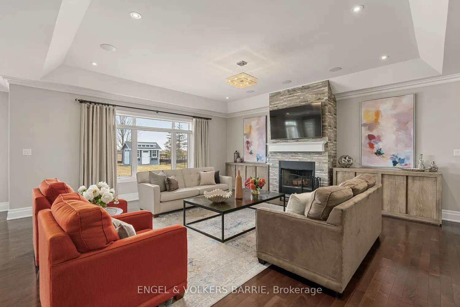 327 Sunnybrae Avenue photo 2