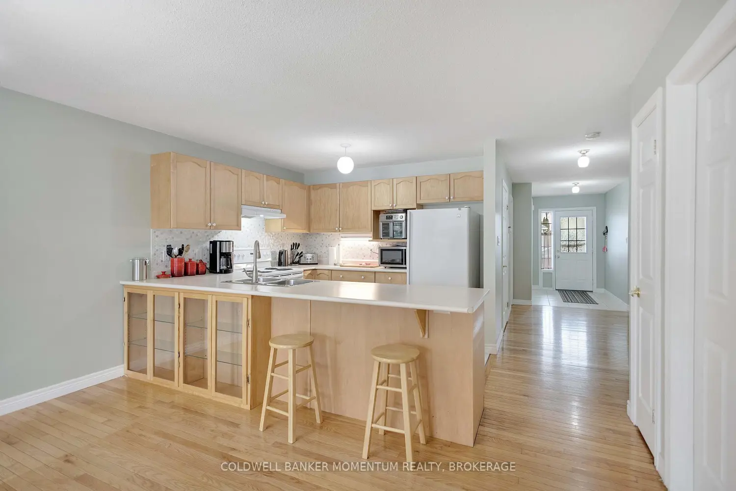 29 Balsam Trail photo 2