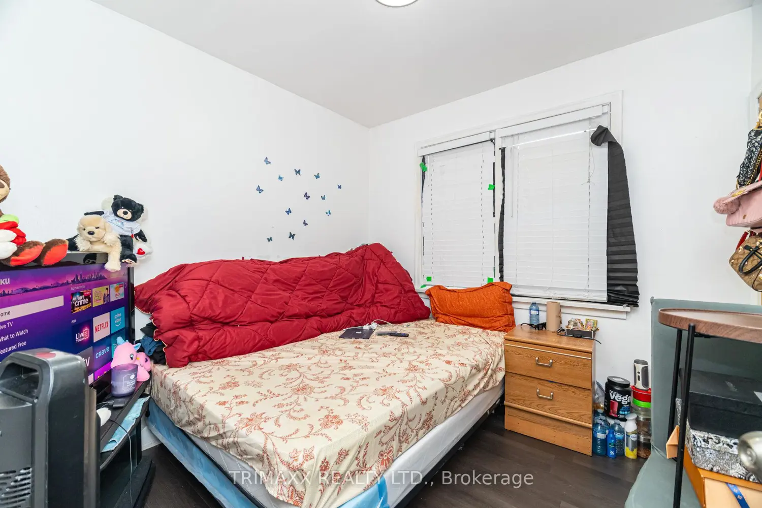 Additional image 12 of 5302 Biamonte Parkway
