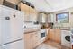 7B Daniel Street, Dundee, DD1 5DP photo 5