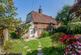 Kilndown, Cranbrook TN17