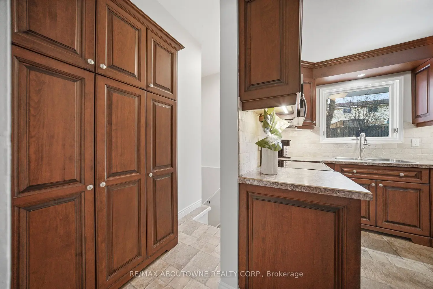 Additional image 4 of 129 Culham Street