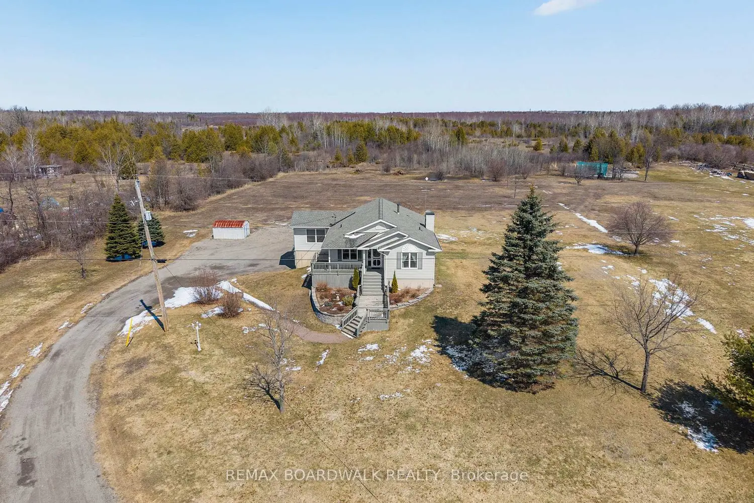 1918 Rosedale Road photo 2