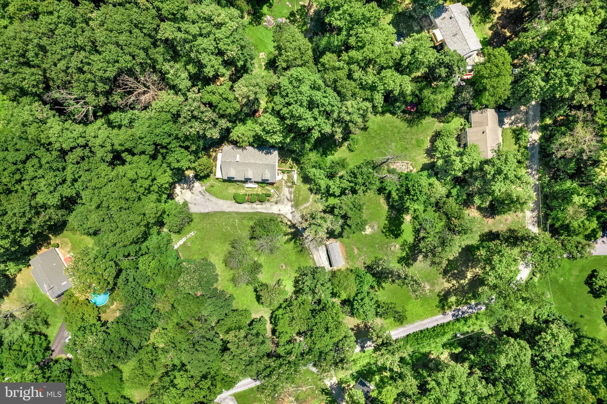 Additional image 98 of 127 Cool Glen Circle, Harpers Ferry, WV 25425