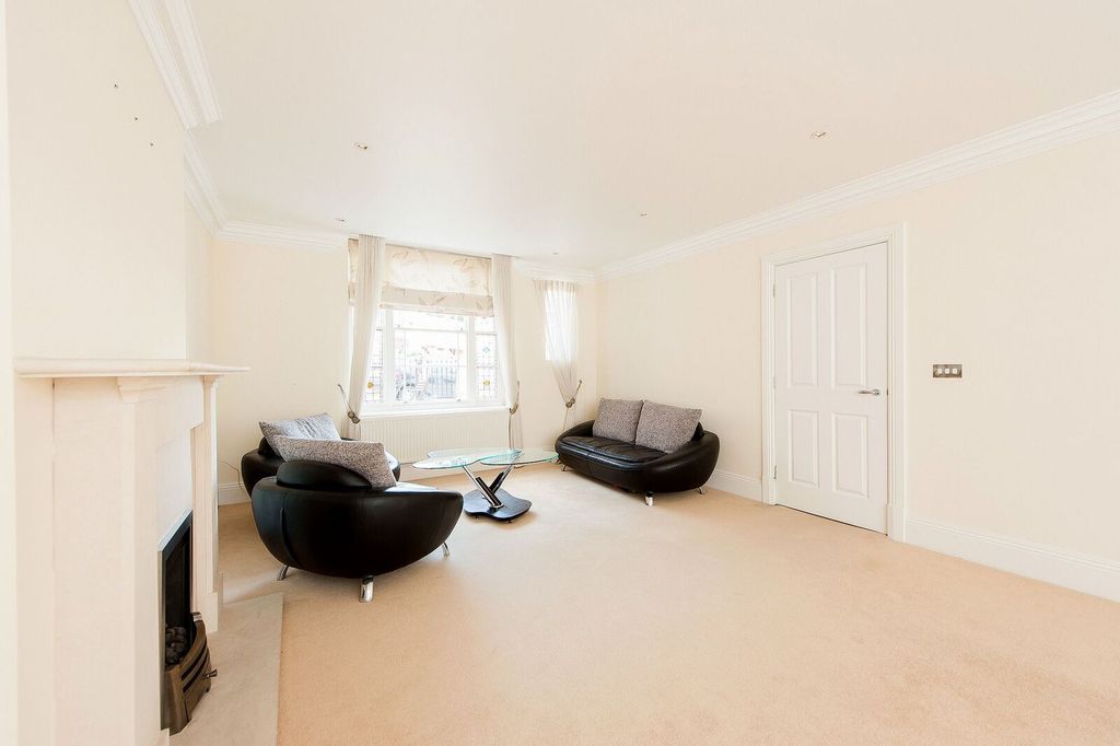 Additional image 9 of 4 bed maisonette for saleHigh Street, Harrow On The Hill, Harrow HA1