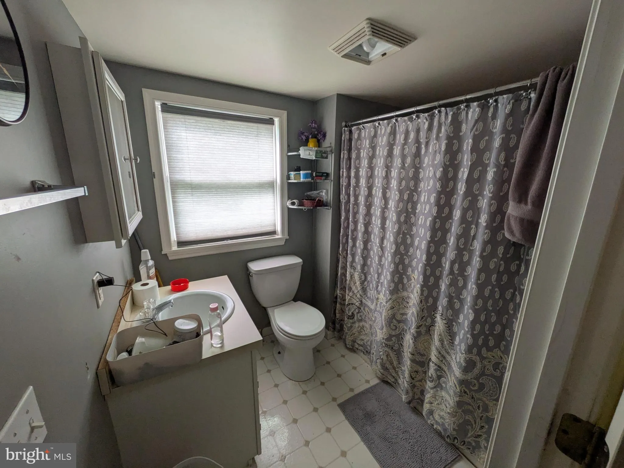 Additional image 67 of 2418 Muddy Run Road, Mifflintown, PA 17059