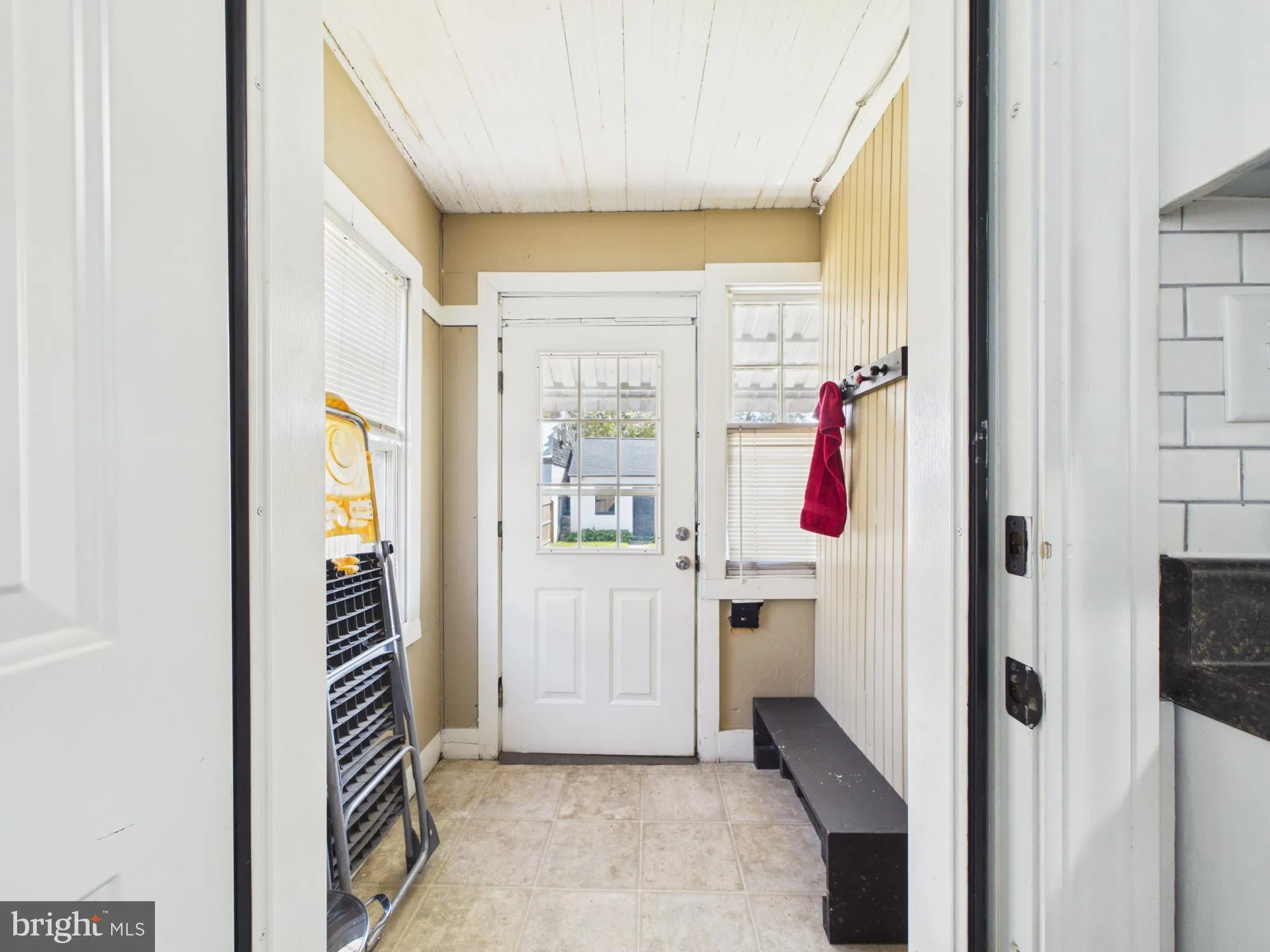 Additional image 76 of 44 E 9th Avenue, York, PA 17404