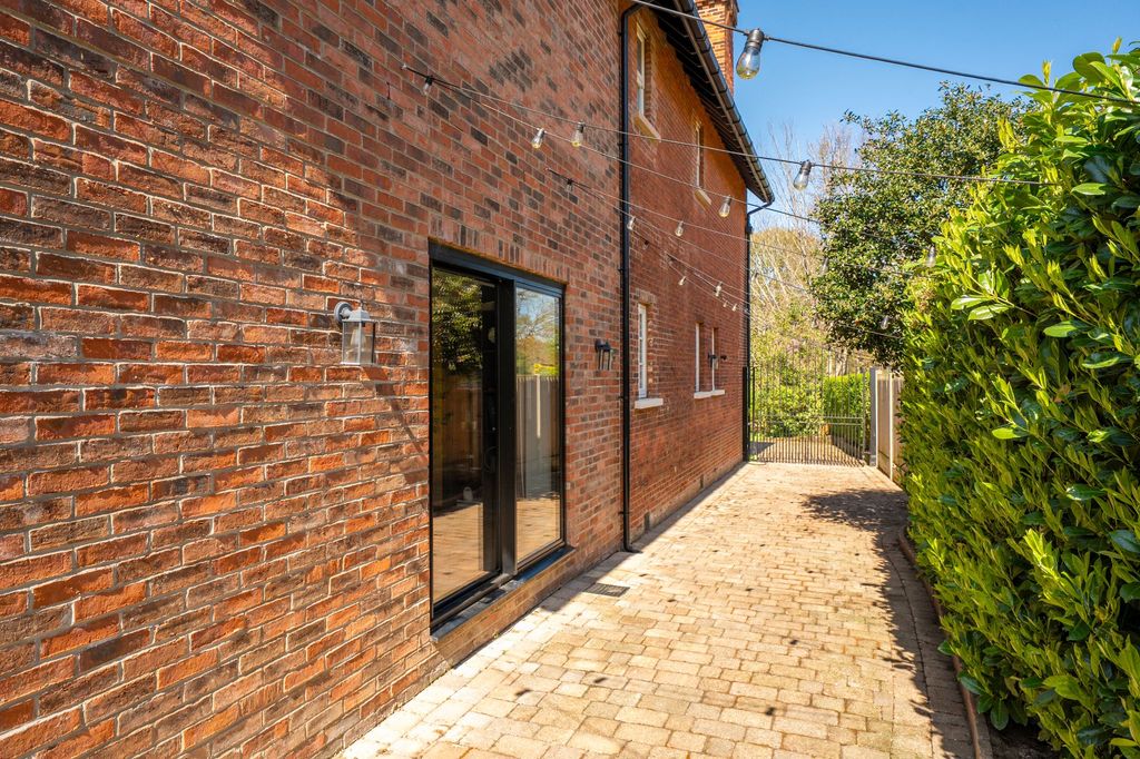 Additional image 51 of 6 bed detached house for saleRutland Drive, Harrogate HG1