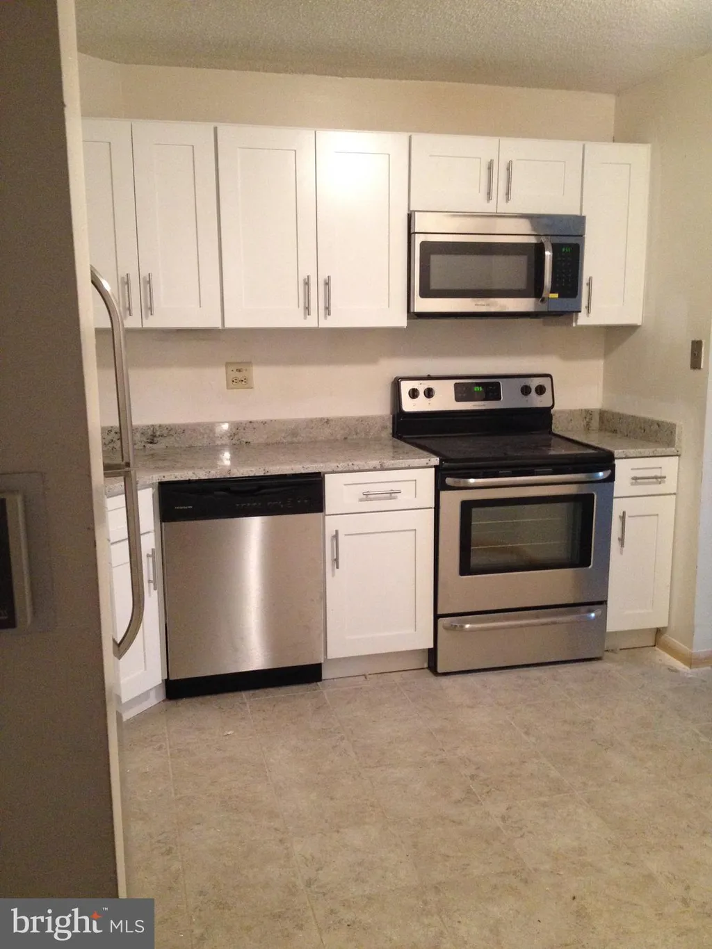 Additional image 4 of 241 S 6th Street Unit 1206C, Philadelphia, PA 19106