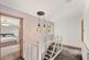 Additional image 16 of Bridle Road, Burton Joyce, Nottingham, NG14 5FT