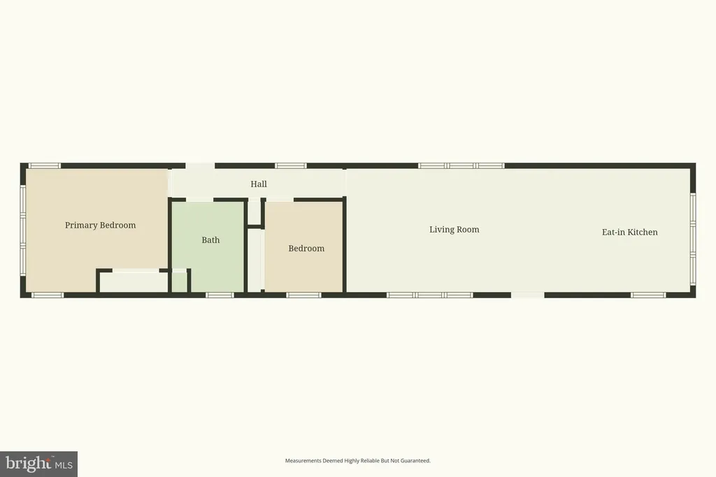 1528 Hilltop Road, Mohnton, PA 19540