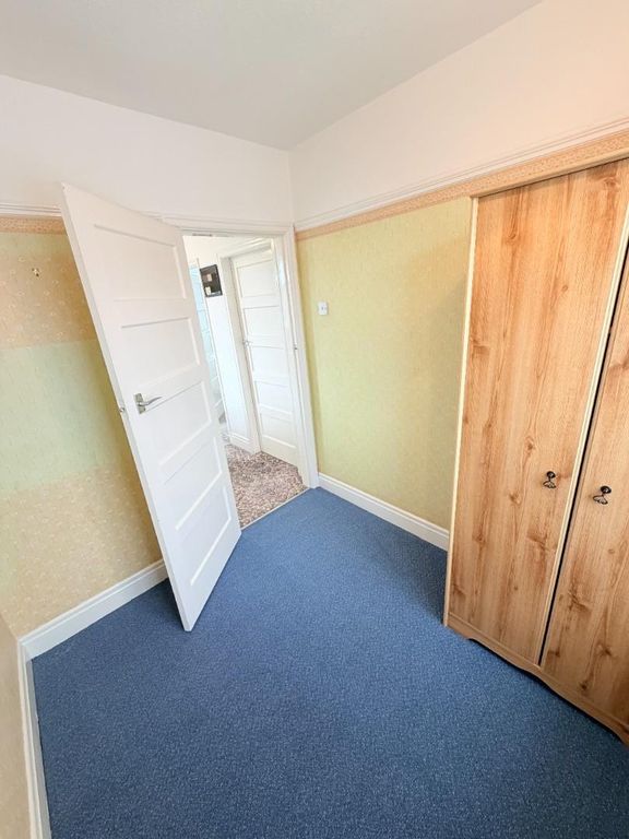 Additional image 18 of 3 bed semi-detached house for saleLinden Grove, Hartlepool TS26