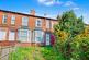 Additional image 9 of Charlesworth Avenue, Nottingham