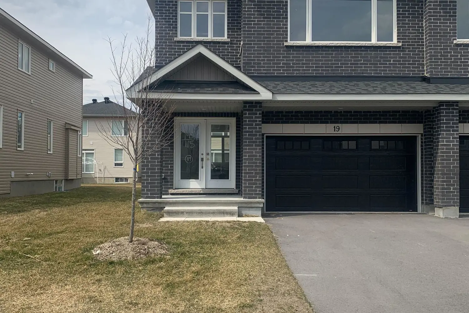 19 Wylie Way