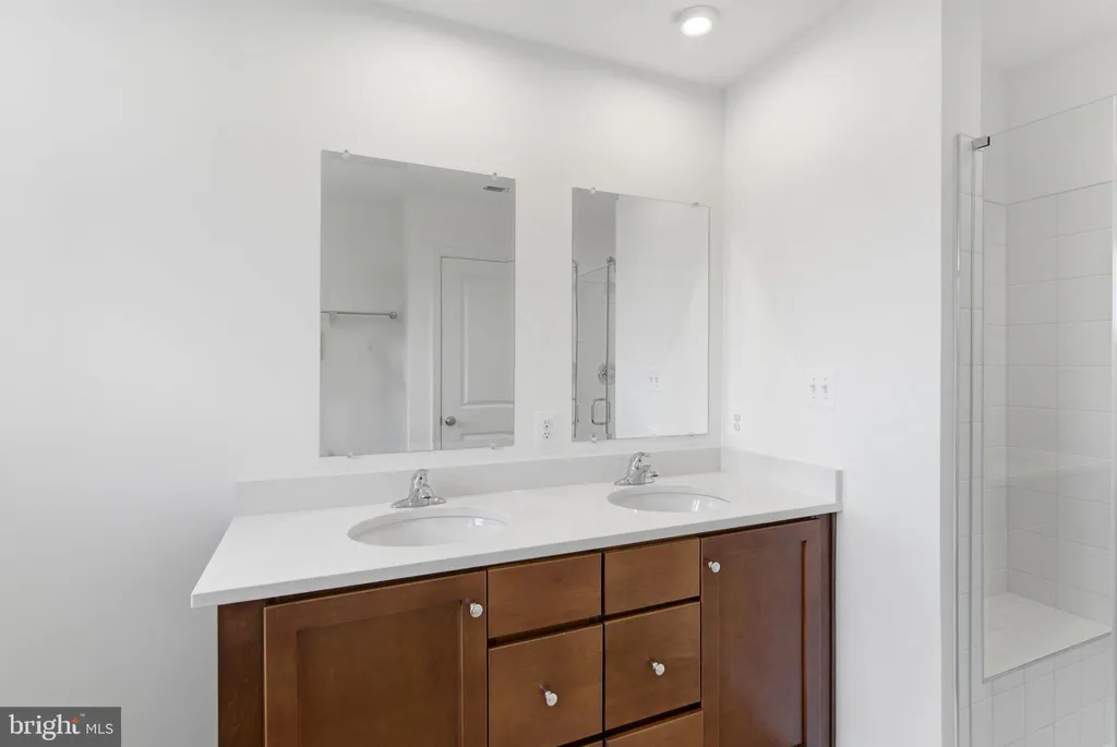 Additional image 16 of 45 Scammel Drive, Bunker Hill, WV 25413