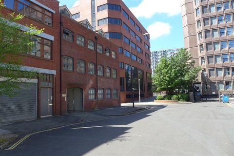 Merchants Rest, Redcross Street, City Centre, Bristol BS2