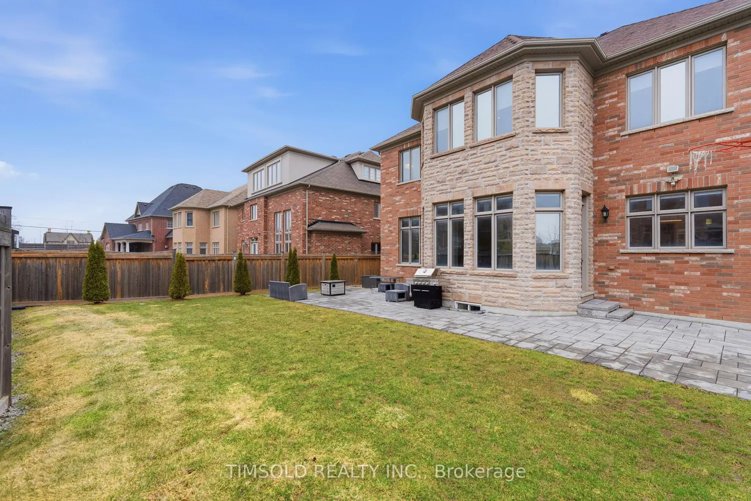 Additional image 18 of 281 Angus Glen Boulevard