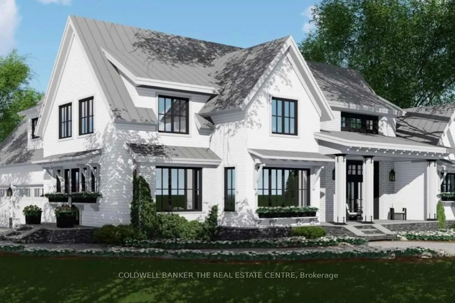 511 Wagg Road photo 2