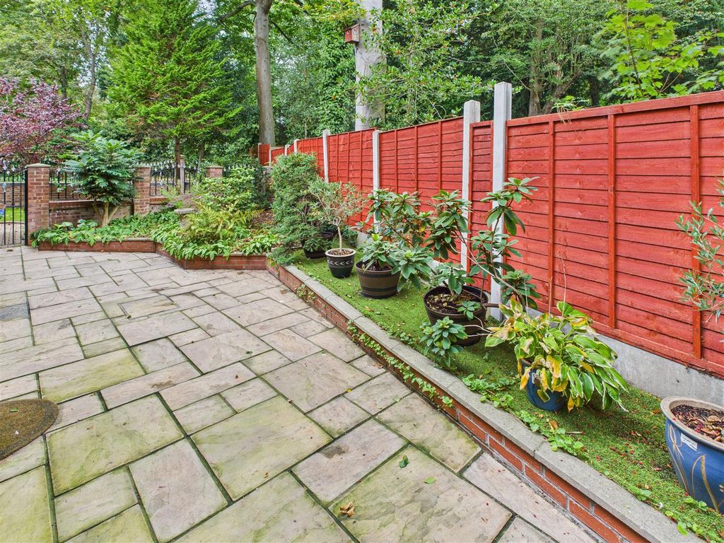 Additional image 15 of 4 bed detached house for saleJenny Brough Lane, Hessle HU13