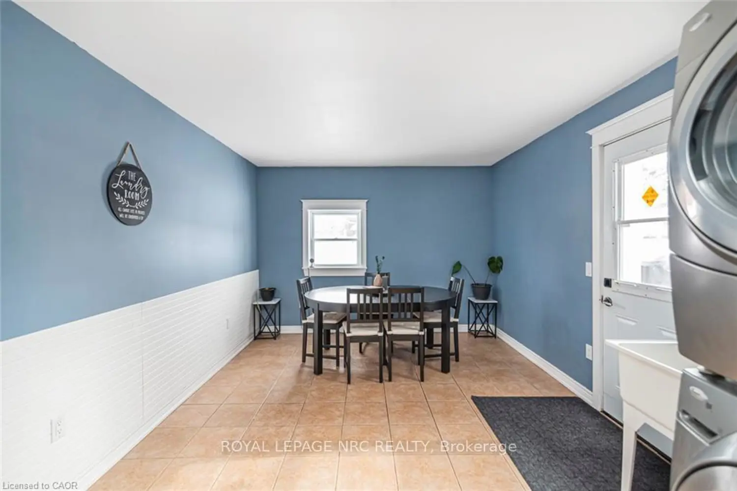 Additional image 14 of 11685 Burnaby Road