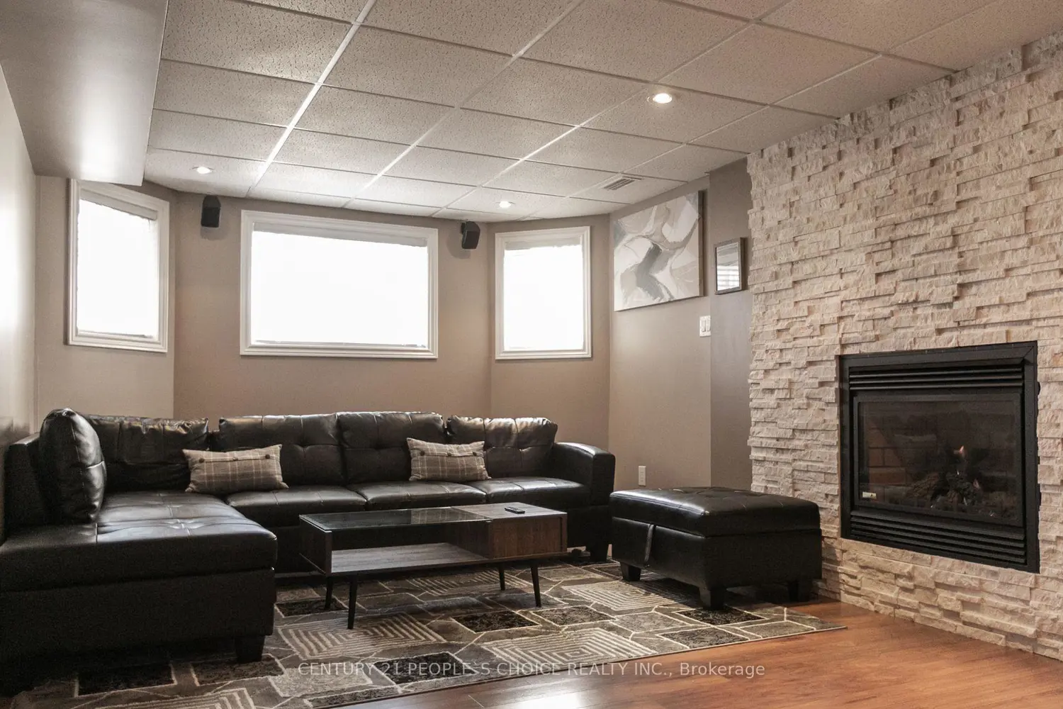 Additional image 16 of 55 Marsellus Drive