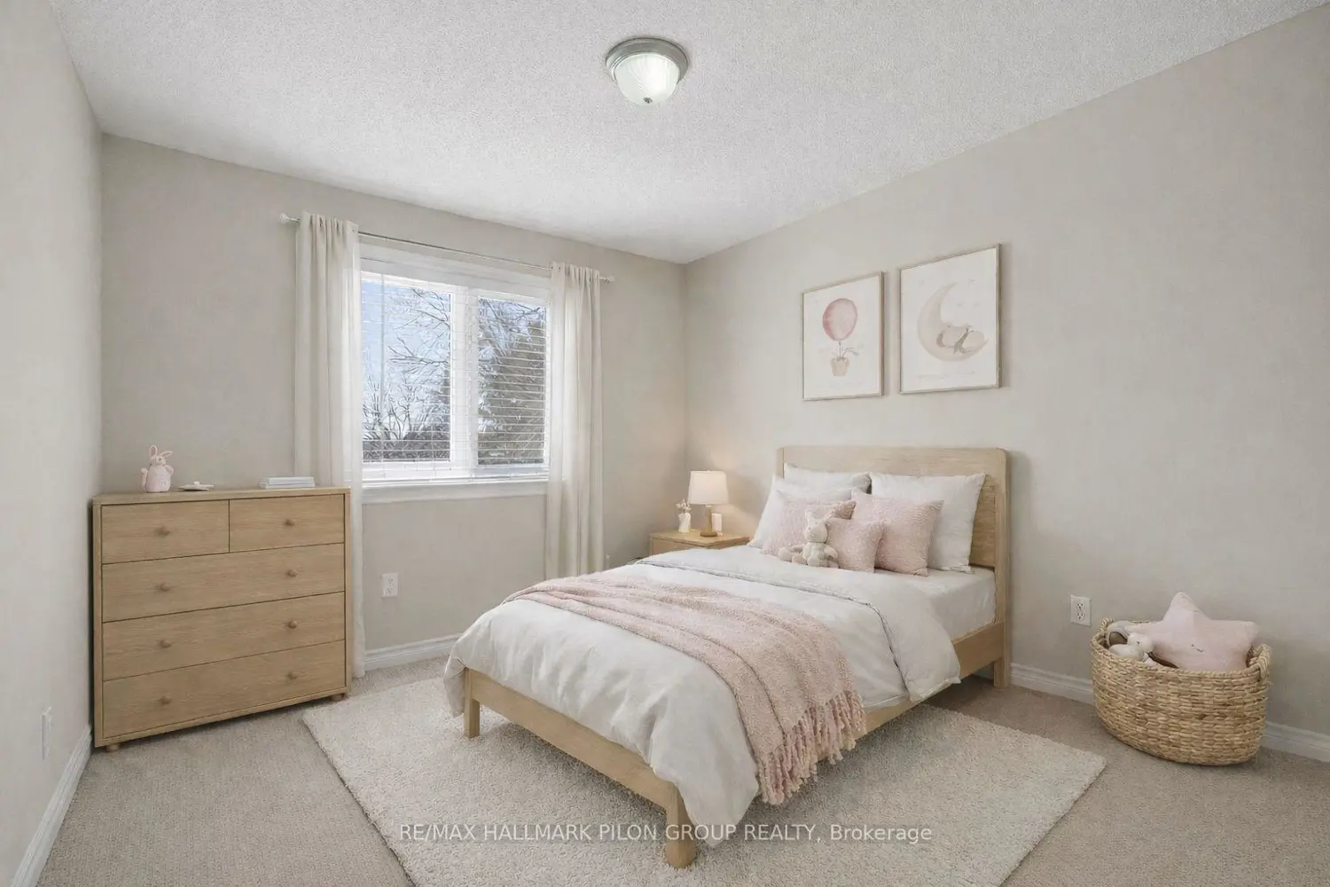 Additional image 13 of 845 Contour Street