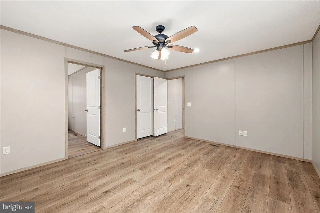 Additional image 27 of 10323 Henry Rd Unit 24B, Berlin, MD 21811