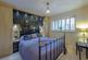 Additional image 22 of Bowling Green Road, Stourbridge, DY8 3TT