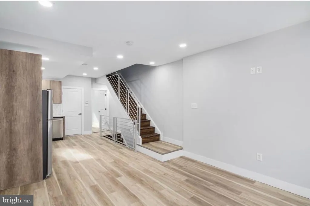 Additional image 2 of 23 E Silver Street, Philadelphia, PA 19134