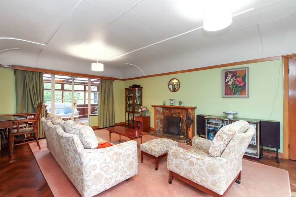 Additional image 4 of 4 bed detached house for saleMalmes Croft, Hemel Hempstead HP3