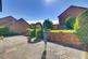 Additional image 20 of Audley Close, St. Ives