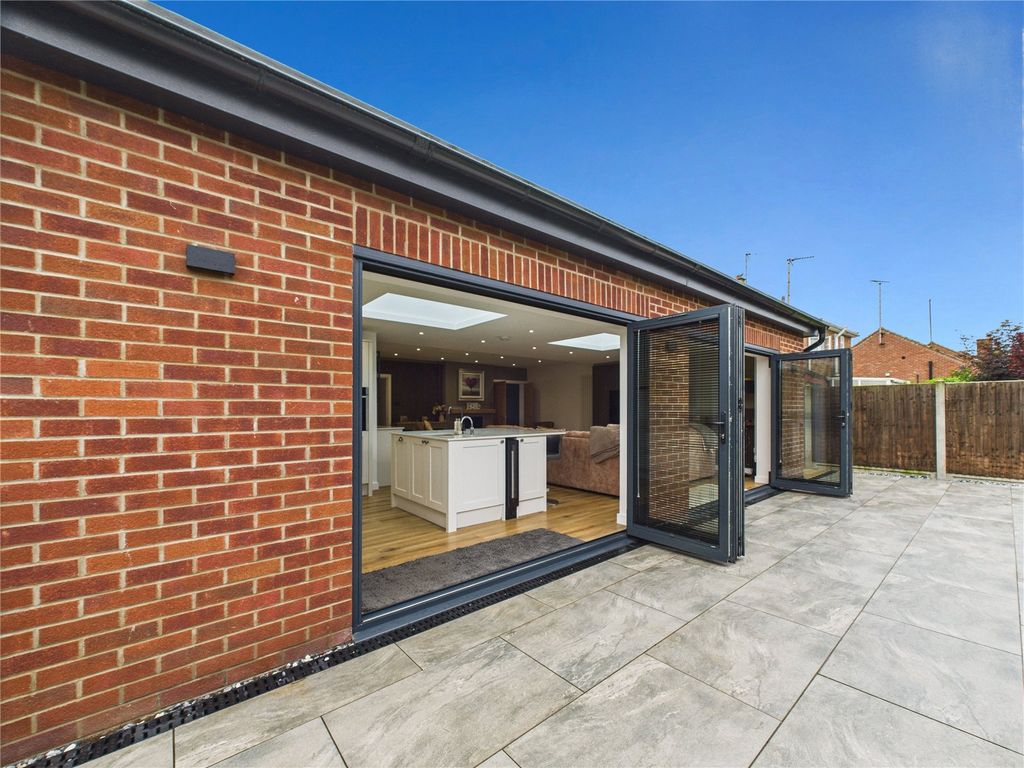 Additional image 35 of 4 bed detached house for saleWick Lane, Harwich, Essex CO12
