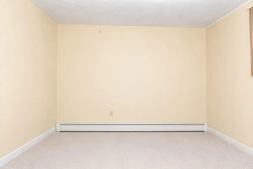 Additional image 21 of 2874 Sunset Drive, Dallastown, PA 17313