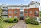 St. Kathryns Place, Deyncourt Gardens, Upminster, RM14