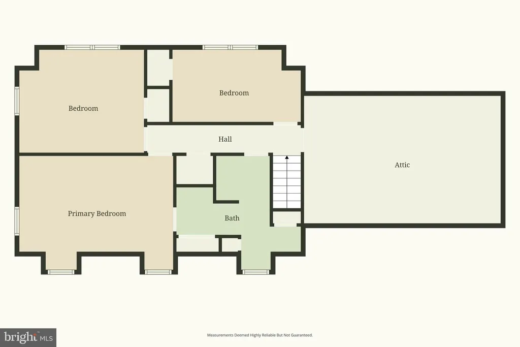 Additional image 49 of 2 Arlin Circle, Lititz, PA 17543