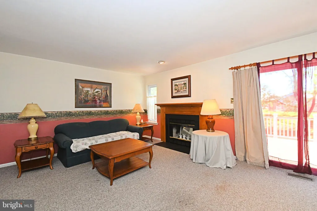 Additional image 15 of 331 Ivanhoe Court, Langhorne, PA 19047