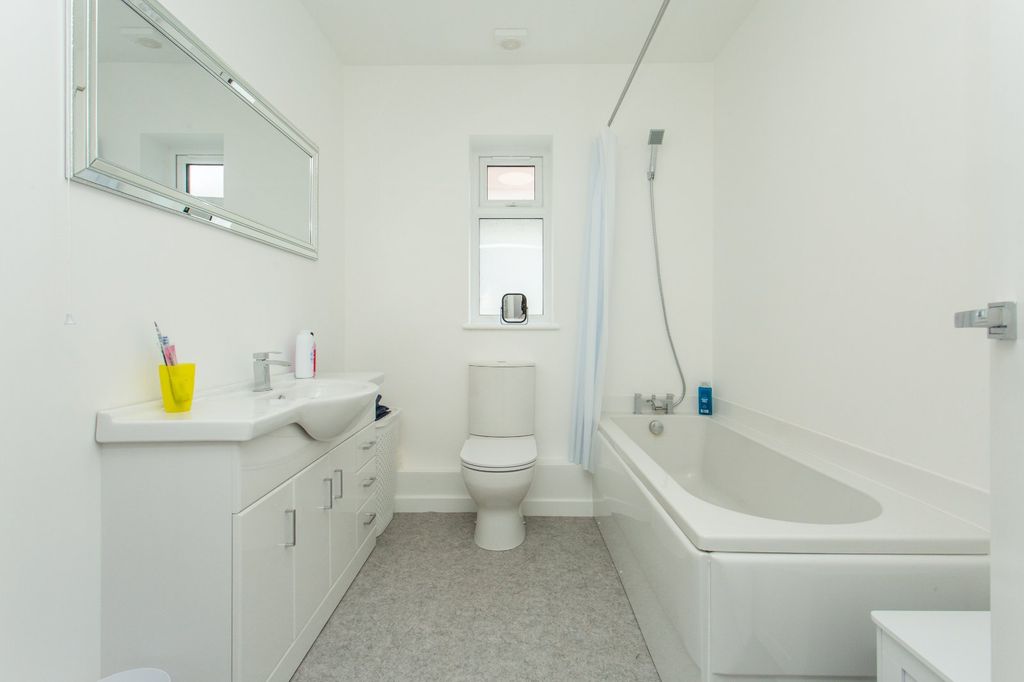 Additional image 21 of 4 bed detached house for saleWestern Esplanade, Herne Bay CT6