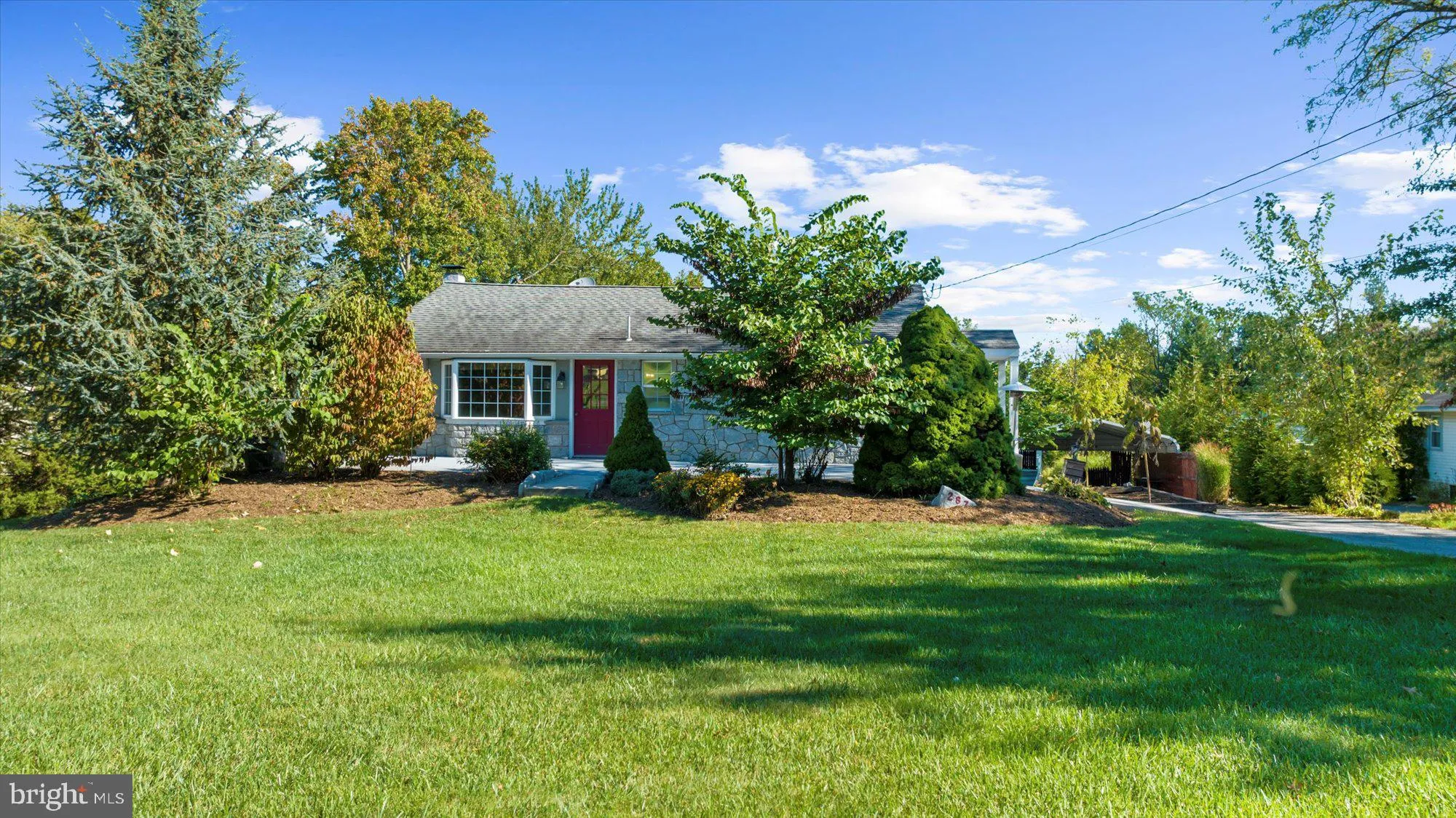 Additional image 41 of 287 Kulp Road, Pottstown, PA 19465
