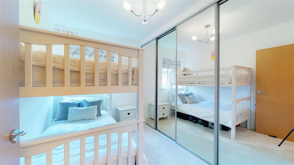 Additional image 12 of 2 bed flat for saleAlmond Court, Northowram, Halifax HX3