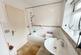 Additional image 10 of Midway, Cheadle Hulme, SK8