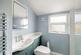 Additional image 12 of Langdon Road, Folkestone, CT19